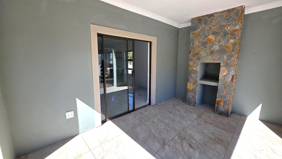 To Let 3 Bedroom Property for Rent in Estate D Afrique North West